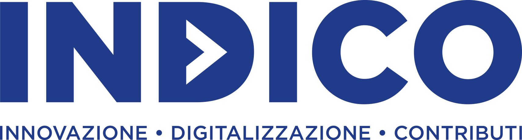 Indico Srl